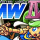 Illustration for article titled Monster World IV Makes Its North American Debut in Today's Nintendo Download